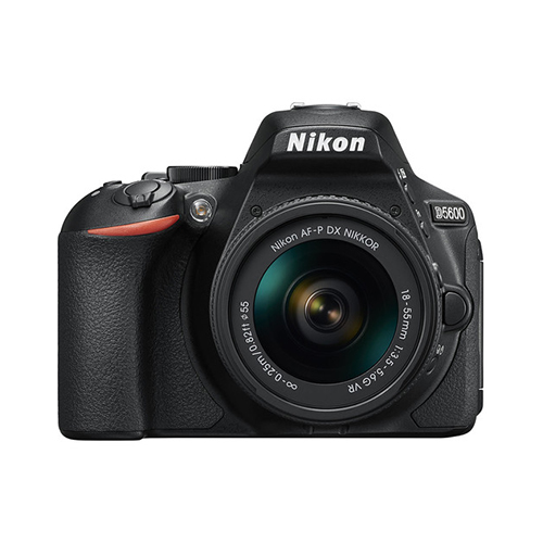 Nikon D5600 DSLR Camera Price in Bangladesh 2021 Tech Land